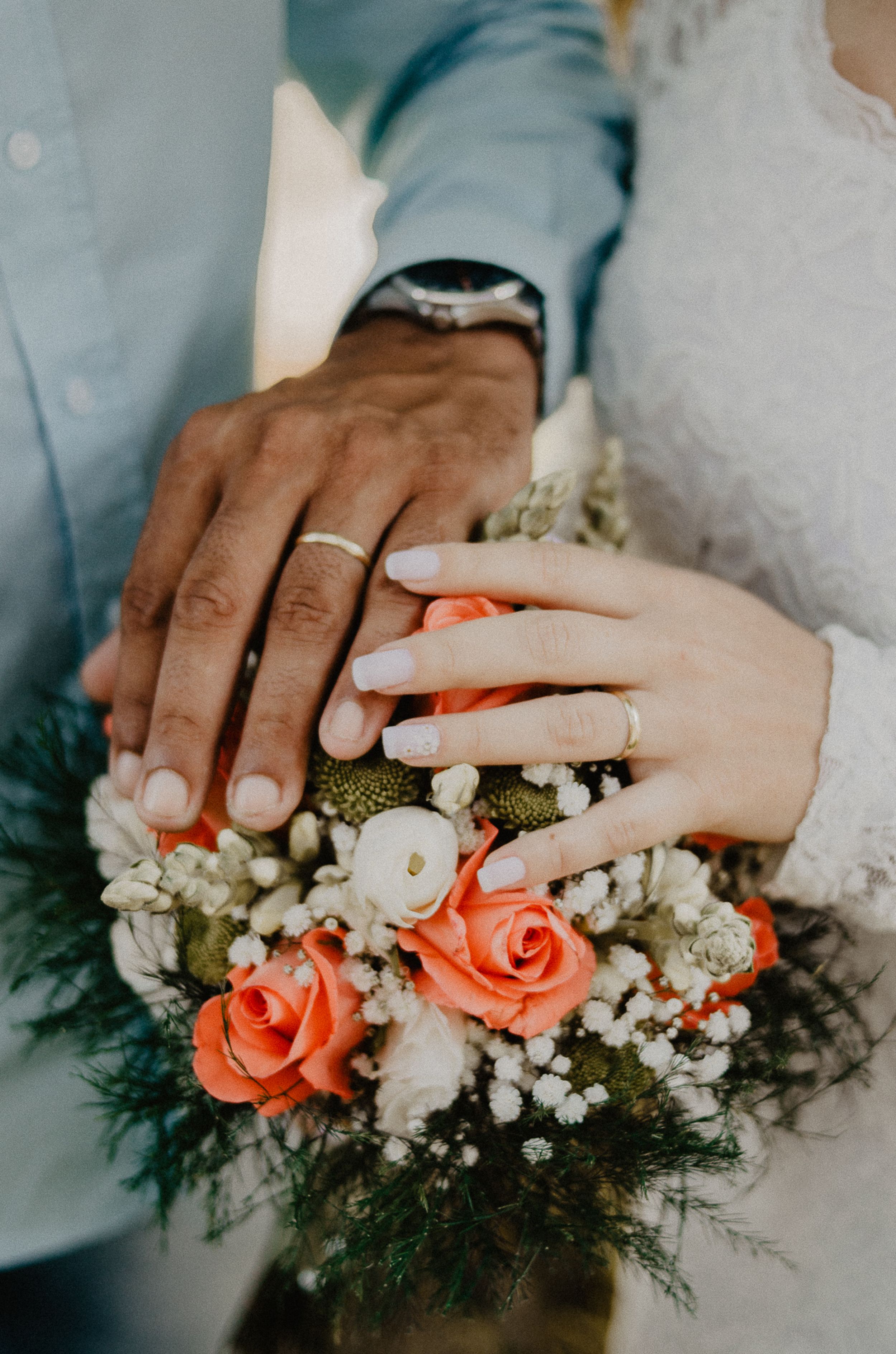 Bridal