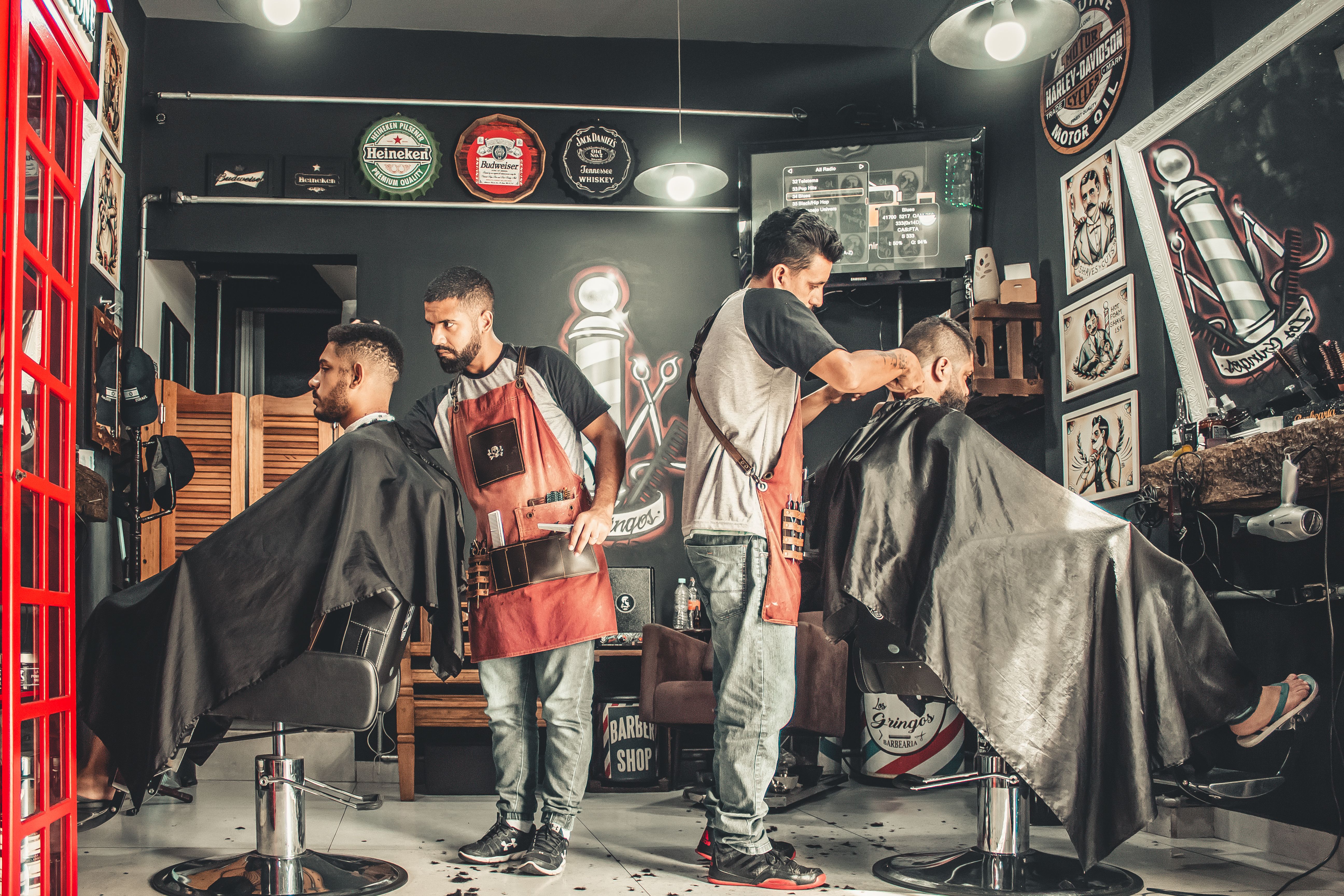 Cut
