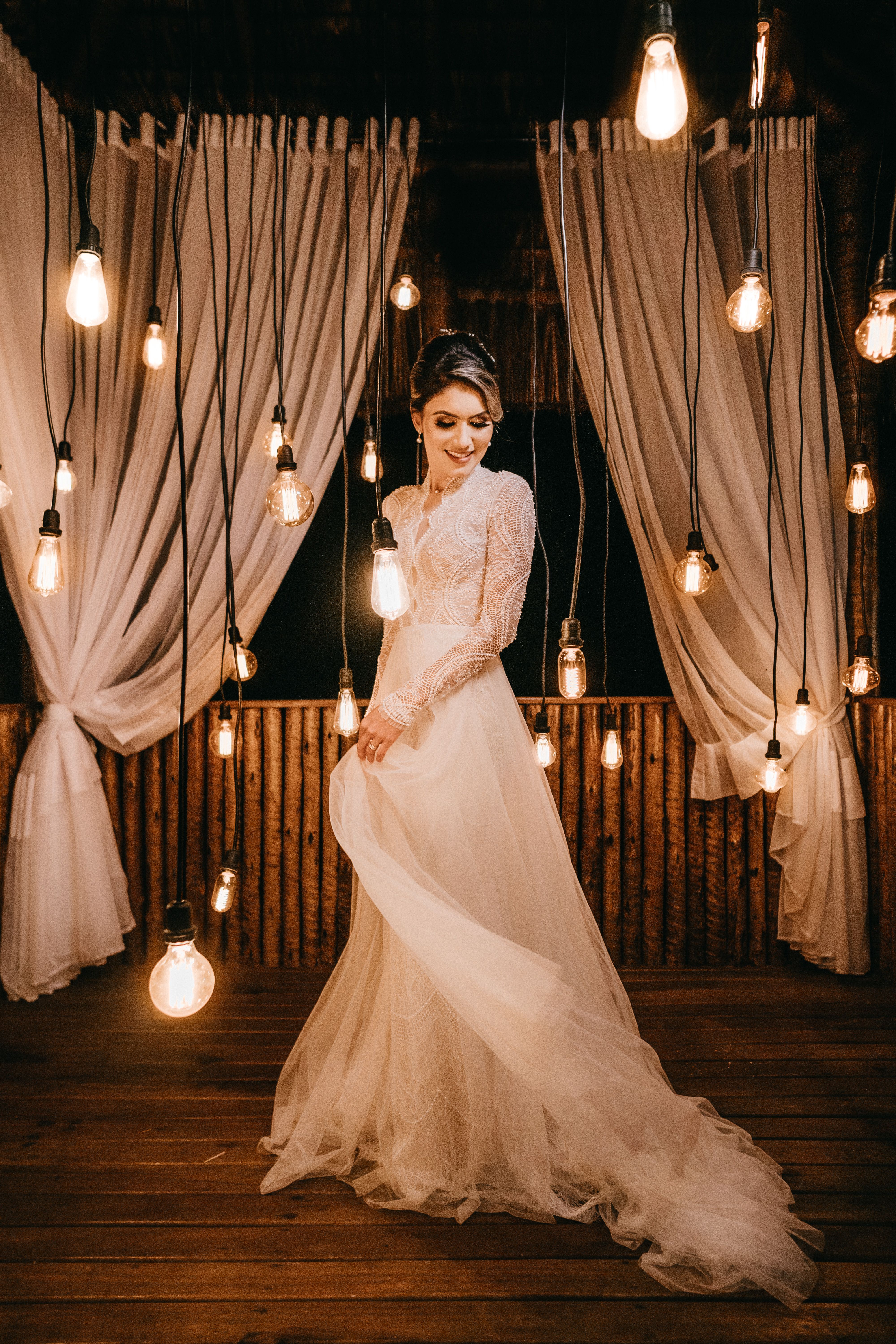 Bridal
